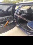 продам Volkswagen Passat в пмр  фото 5