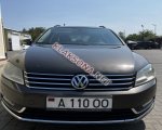 продам Volkswagen Passat в пмр  фото 6