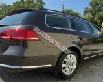 продам Volkswagen Passat в пмр  фото 5