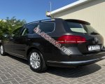 продам Volkswagen Passat в пмр  фото 4