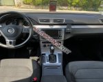 продам Volkswagen Passat в пмр  фото 3