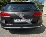 продам Volkswagen Passat в пмр  фото 1