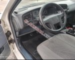 продам Volkswagen Passat в пмр  фото 2