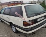 продам Volkswagen Passat в пмр  фото 1