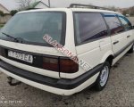 продам Volkswagen Passat в пмр  фото 4