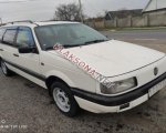 продам Volkswagen Passat в пмр  фото 3
