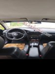 продам Volkswagen Passat в пмр  фото 4