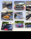 продам Volkswagen Passat в пмр  фото 2