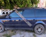 продам Volkswagen Passat в пмр  фото 1