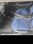 продам Volkswagen Passat в пмр  фото 5