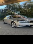 продам Volkswagen Passat в пмр  фото 6