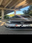 продам Volkswagen Passat в пмр  фото 5