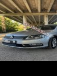 продам Volkswagen Passat в пмр  фото 4