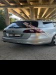 продам Volkswagen Passat в пмр  фото 3