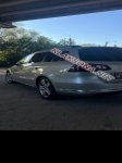 продам Volkswagen Passat в пмр  фото 2