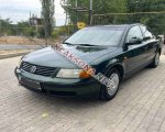 продам Volkswagen Passat в пмр  фото 2