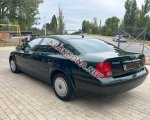 продам Volkswagen Passat в пмр  фото 1