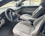 продам Volkswagen Passat в пмр  фото 5