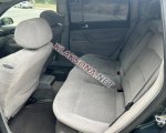 продам Volkswagen Passat в пмр  фото 6