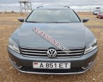 продам Volkswagen Passat в пмр  фото 4