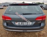 продам Volkswagen Passat в пмр  фото 3