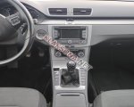 продам Volkswagen Passat в пмр  фото 2