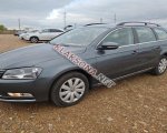 продам Volkswagen Passat в пмр  фото 1