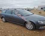 продам Volkswagen Passat в пмр  фото 6