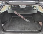 продам Volkswagen Passat в пмр  фото 5