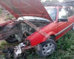 продам Volkswagen Passat в пмр  фото 2