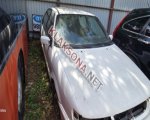 продам Volkswagen Passat в пмр  фото 2