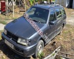 продам Volkswagen Passat в пмр  фото 4