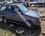 продам Volkswagen Passat в пмр  фото 3