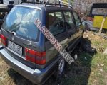 продам Volkswagen Passat в пмр  фото 2