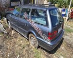 продам Volkswagen Passat в пмр  фото 1