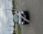 продам Volkswagen Passat в пмр  фото 4