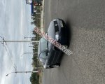 продам Volkswagen Passat в пмр  фото 5