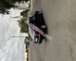 продам Volkswagen Passat в пмр  фото 2