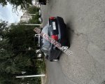 продам Volkswagen Passat в пмр  фото 1