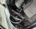 продам Volkswagen Passat в пмр  фото 3