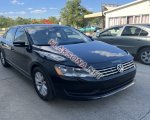 продам Volkswagen Passat в пмр  фото 5