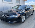 продам Volkswagen Passat в пмр  фото 4