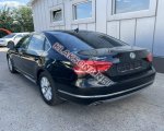 продам Volkswagen Passat в пмр  фото 1