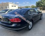продам Volkswagen Passat в пмр  фото 3