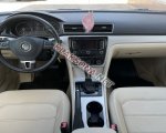 продам Volkswagen Passat в пмр  фото 2
