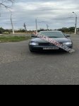продам Volkswagen Passat в пмр  фото 6