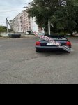продам Volkswagen Passat в пмр  фото 5