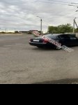 продам Volkswagen Passat в пмр  фото 4