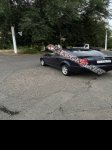 продам Volkswagen Passat в пмр  фото 3