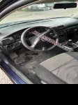 продам Volkswagen Passat в пмр  фото 1